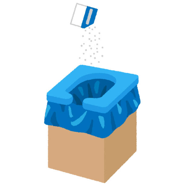 Best Affordable portable toilet rental  in Leon, IA